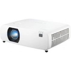 Videoproiector ViewSonic  LSC520WU