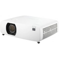 Videoproiector ViewSonic  LSC520WU 2