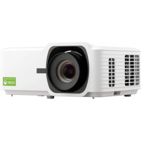 Videoproiector ViewSonic  LX700-4K