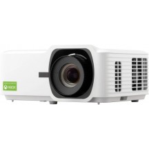 Videoproiector ViewSonic  LX700-4K