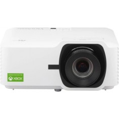 Videoproiector ViewSonic  LX700-4K 2