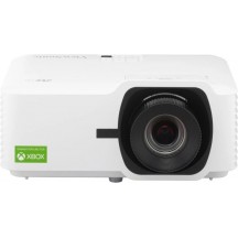 Videoproiector ViewSonic  LX700-4K