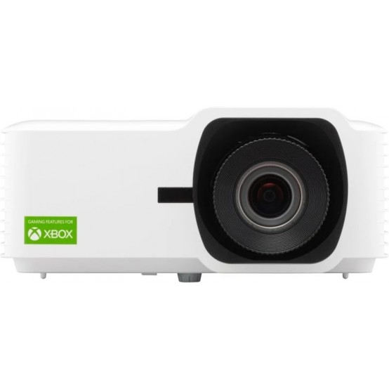 Videoproiector ViewSonic  LX700-4K