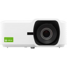 Videoproiector ViewSonic  LX700-4K