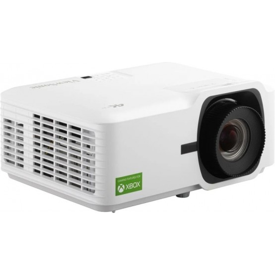 Videoproiector ViewSonic  LX700-4K