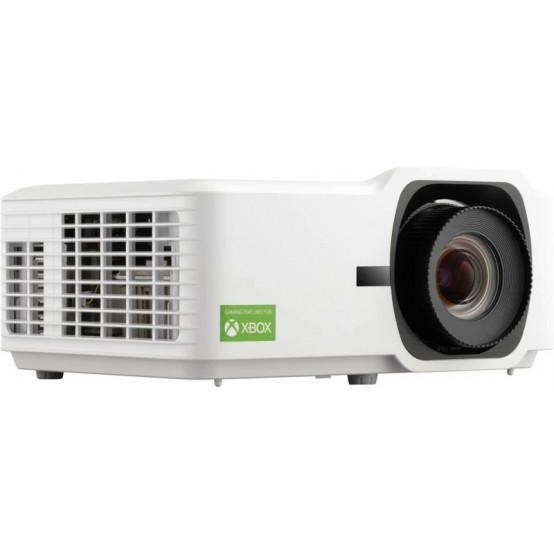 Videoproiector ViewSonic  LX700-4K