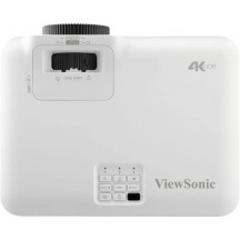 Videoproiector ViewSonic  LX700-4K