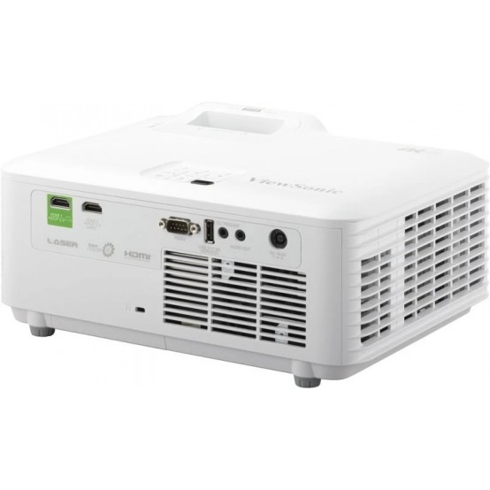 Videoproiector ViewSonic  LX700-4K