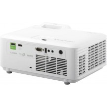Videoproiector ViewSonic  LX700-4K