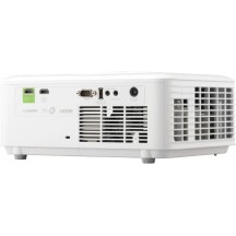 Videoproiector ViewSonic  LX700-4K