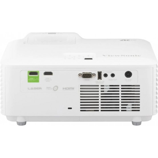 Videoproiector ViewSonic  LX700-4K