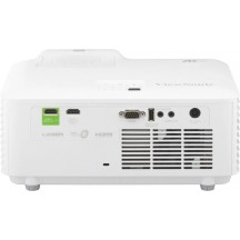 Videoproiector ViewSonic  LX700-4K