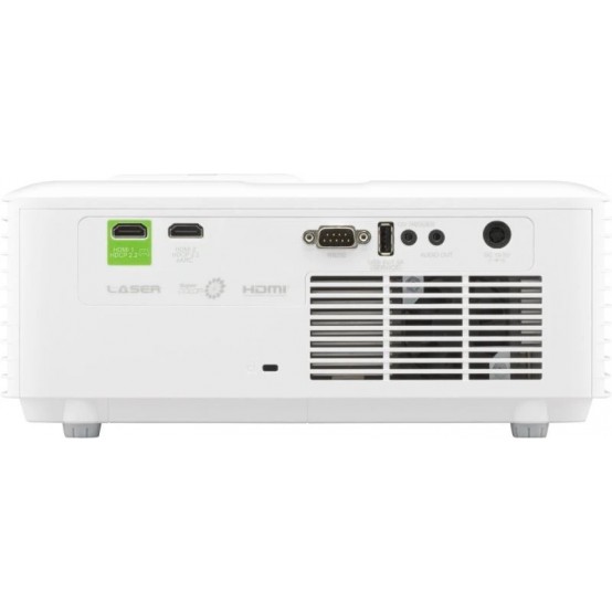 Videoproiector ViewSonic  LX700-4K