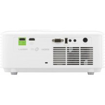 Videoproiector ViewSonic  LX700-4K