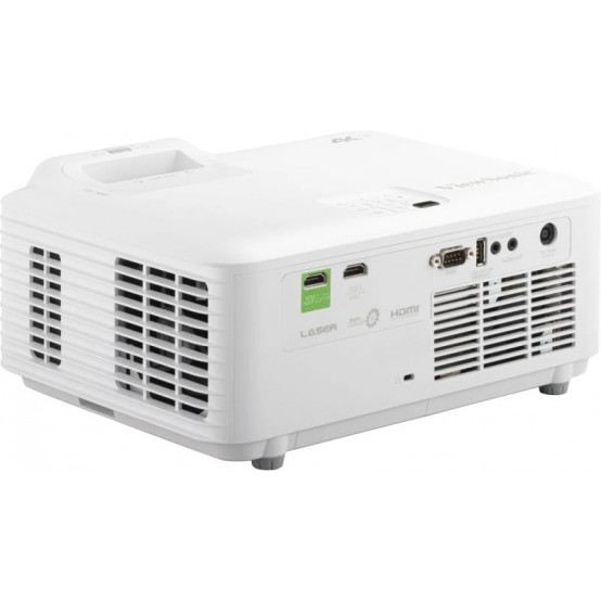 Videoproiector ViewSonic  LX700-4K