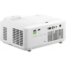 Videoproiector ViewSonic  LX700-4K