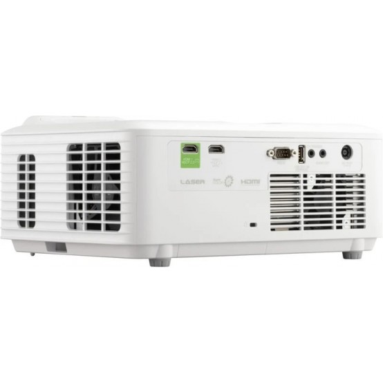 Videoproiector ViewSonic  LX700-4K