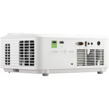 Videoproiector ViewSonic  LX700-4K