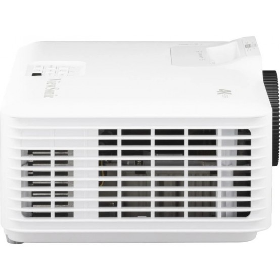 Videoproiector ViewSonic  LX700-4K