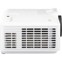 Videoproiector ViewSonic  LX700-4K
