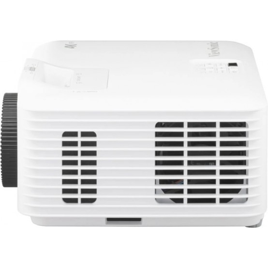 Videoproiector ViewSonic  LX700-4K