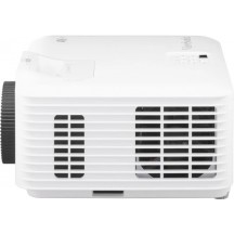 Videoproiector ViewSonic  LX700-4K