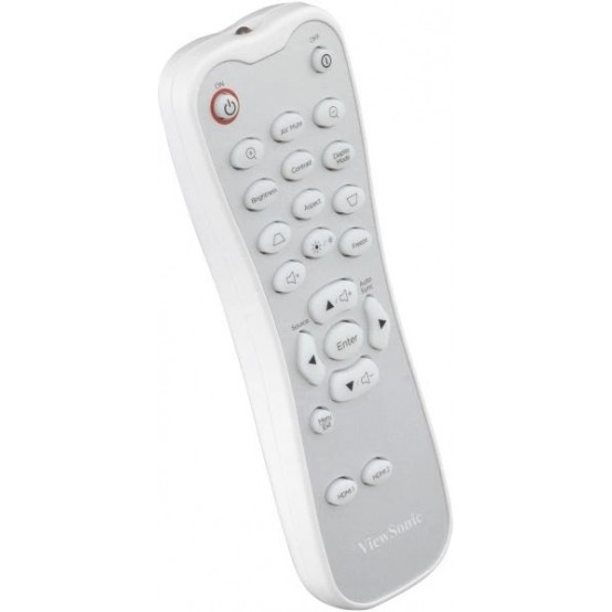 Videoproiector ViewSonic  LX700-4K