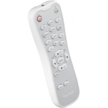 Videoproiector ViewSonic  LX700-4K