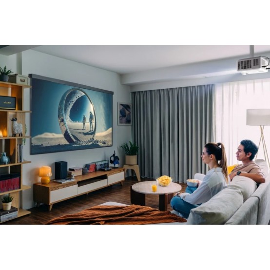 Videoproiector ViewSonic  LX700-4K