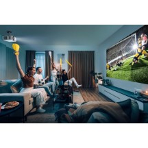 Videoproiector ViewSonic  LX700-4K