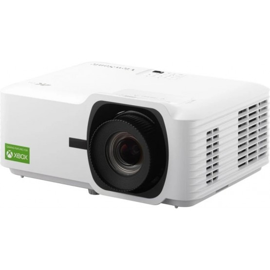 Videoproiector ViewSonic  LX700-4K
