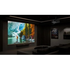 Videoproiector ViewSonic  LX700-4KRGB