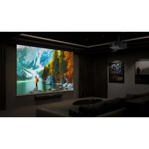 Videoproiector ViewSonic  LX700-4KRGB