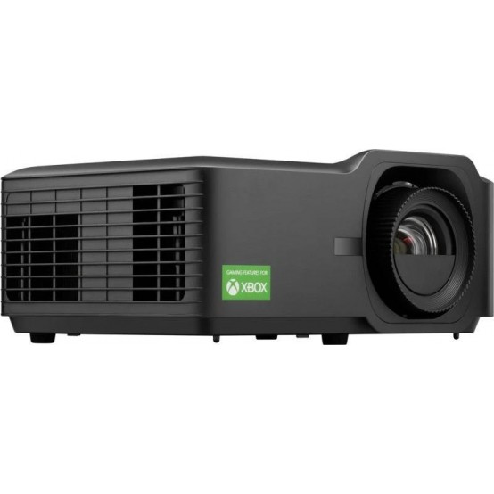 Videoproiector ViewSonic  LX700-4KRGB