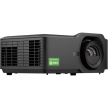 Videoproiector ViewSonic  LX700-4KRGB