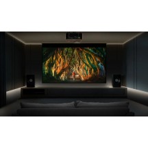 Videoproiector ViewSonic  LX700-4KRGB