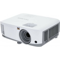 Videoproiector ViewSonic  PA504W