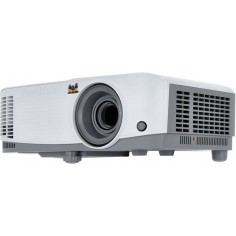Videoproiector ViewSonic  PA504W 2