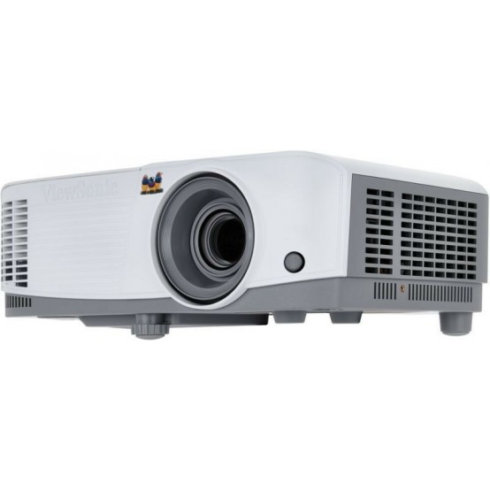 Videoproiector ViewSonic  PA504W
