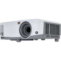 Videoproiector ViewSonic  PA504W