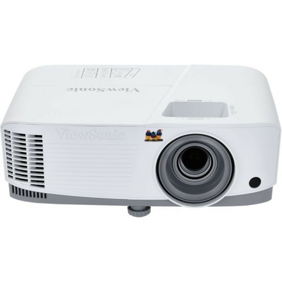 Videoproiector ViewSonic  PA504W