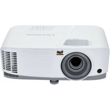 Videoproiector ViewSonic  PA504W