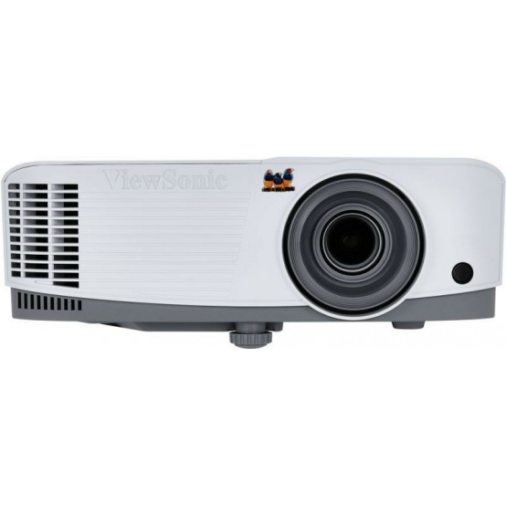 Videoproiector ViewSonic  PA504W