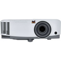 Videoproiector ViewSonic  PA504W
