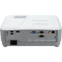 Videoproiector ViewSonic  PA504W