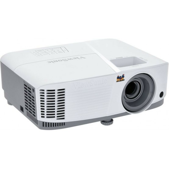 Videoproiector ViewSonic  PA504W