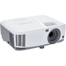 Videoproiector ViewSonic  PA504W