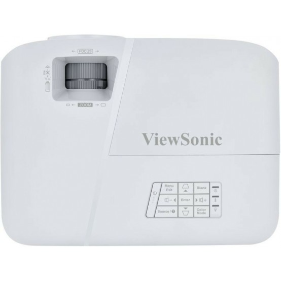 Videoproiector ViewSonic  PA504W