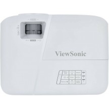 Videoproiector ViewSonic  PA504W