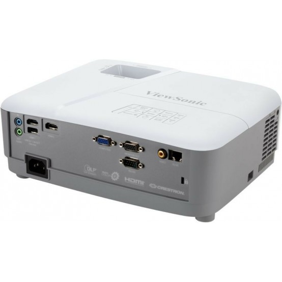 Videoproiector ViewSonic  PA504W